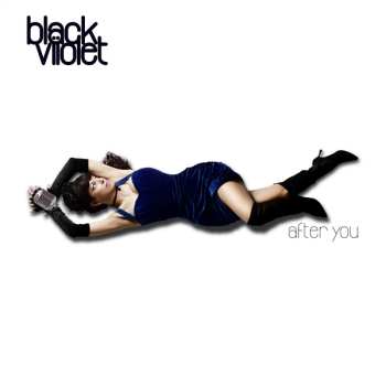 Album Black Viiolet: After You