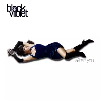 Black Viiolet: After You