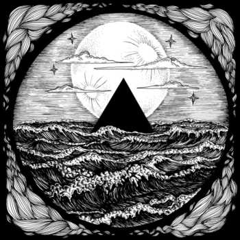 LP Black x Sea: Every Tree Shall Fall: One