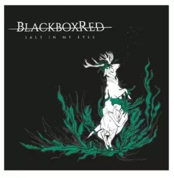 BlackboxRed: Salt In My Eyes