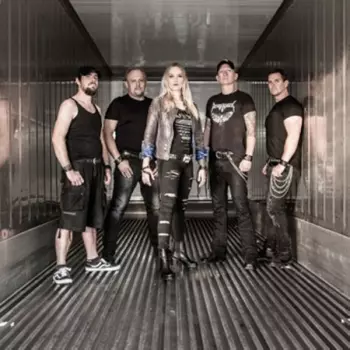 Blackdraft: The Quest