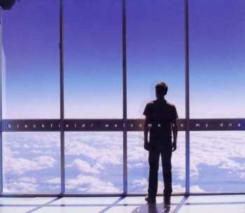 Album Blackfield: Welcome To My DNA