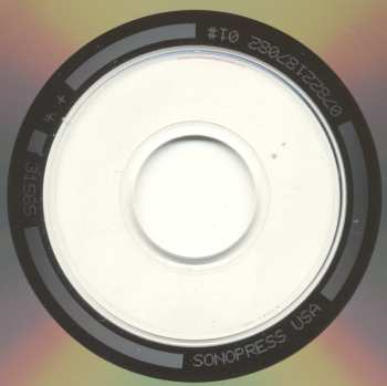 CD Blackhawk: BlackHawk