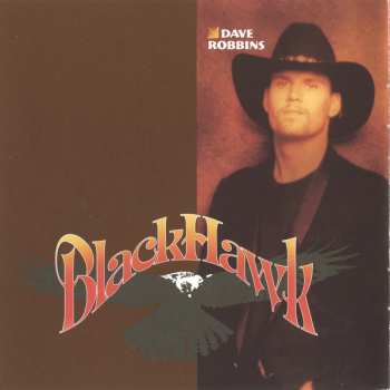 CD Blackhawk: BlackHawk