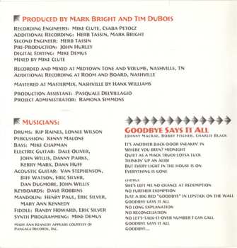CD Blackhawk: BlackHawk