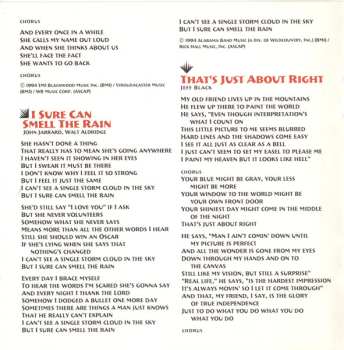 CD Blackhawk: BlackHawk