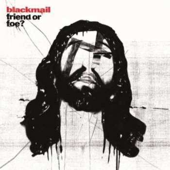 LP Blackmail: Friend Or Foe?