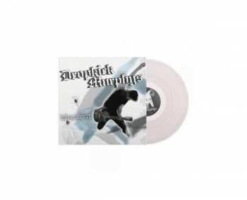 LP Dropkick Murphys: Blackout LTD | CLR