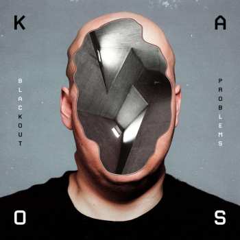 LP Blackout Problems: KAOS
