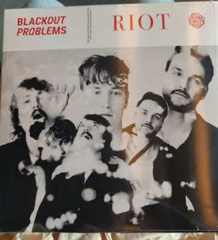 LP Blackout Problems: RIOT