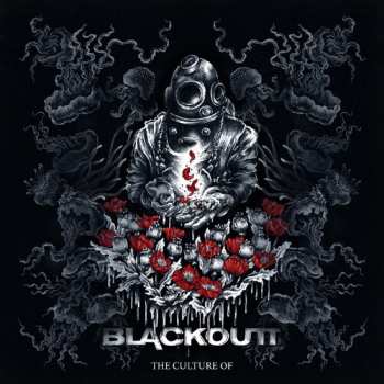 Album Blackoutt: Culture Of