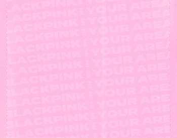 2CD/DVD/Doos BLACKPINK: Blackpink In Your Area LTD