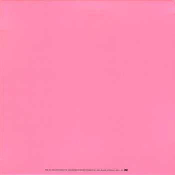 2CD/DVD/Doos BLACKPINK: Blackpink In Your Area LTD