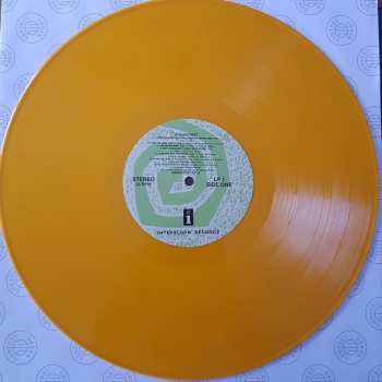 2LP Blackstreet: Blackstreet CLR