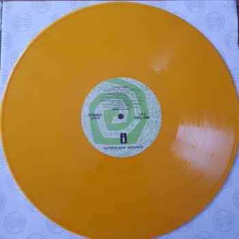 2LP Blackstreet: Blackstreet CLR
