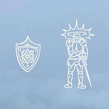 LP blackwinterwells: Protector