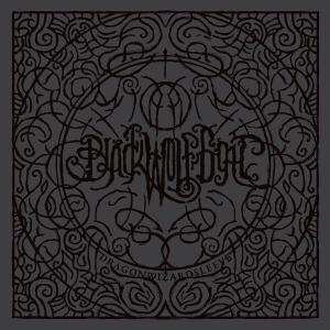 Album Blackwolfgoat: Dragonwizardsleeve