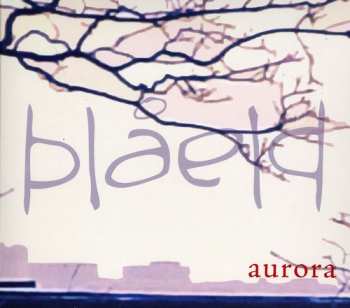 Album Blåeld: Aurora