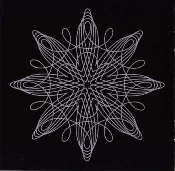 CD Blaine L. Reininger: The Blue Sleep