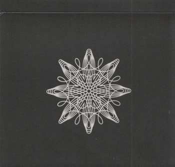 2CD Blaine L. Reininger: Wounds And Blessings