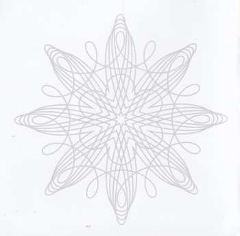 2CD Blaine L. Reininger: Wounds And Blessings