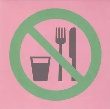 Nil By Mouth II