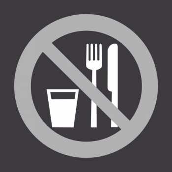 Album Blancmange: Nil By Mouth III