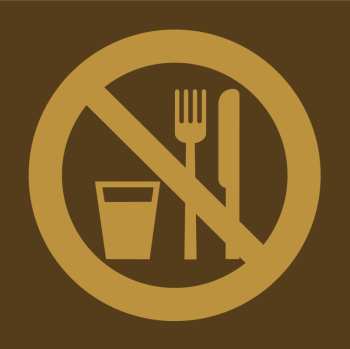 Album Blancmange: Nil By Mouth VI