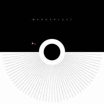 LP Blancmange: Wanderlust