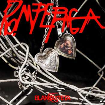 Album Blanco Teta: Rompe Paga
