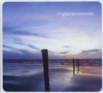 CD Blank & Jones: Milchbar // Seaside Season 4 DLX