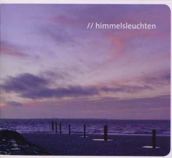 CD Blank & Jones: Milchbar // Seaside Season 4 DLX