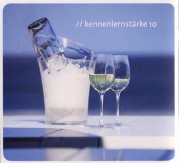 CD Blank & Jones: Milchbar // Seaside Season 4 DLX