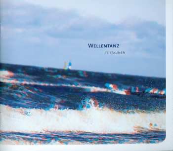 CD Blank & Jones: Milchbar // Seaside Season 8 DLX