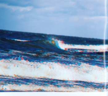 CD Blank & Jones: Milchbar // Seaside Season 8 DLX