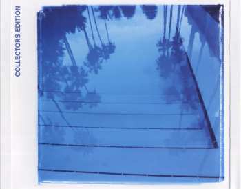 2CD Blank & Jones: Relax (Edition Nine)