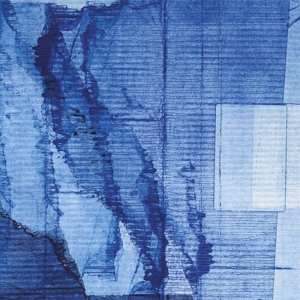 2LP Marcus Gilmore: Refract LTD
