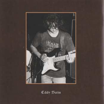 CD Blasphereion: Rest In Peace