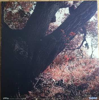 LP Bl'ast: Blood!