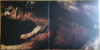 LP Bl'ast: Blood!