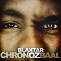 Blaxtar: Chronozbaäl