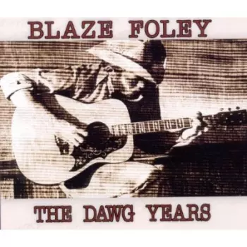 The Dawg Years