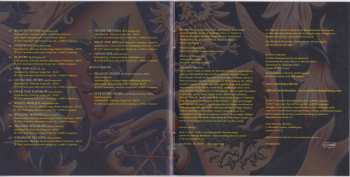 CD Running Wild: Blazon Stone DLX | DIGI