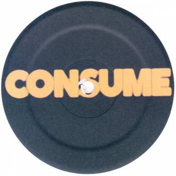 LP Bleached: Can You Deal? LTD | CLR
