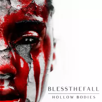 blessthefall: Hollow Bodies