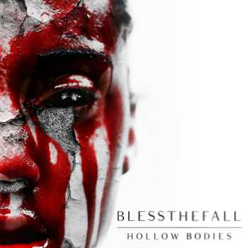 CD blessthefall: Hollow Bodies