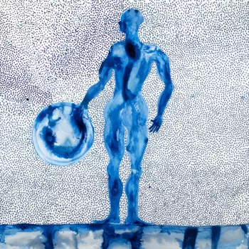 MÁDIBÁ