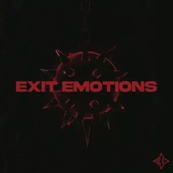 Blind Channel: Exit Emotions