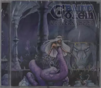 Blind Golem: Wunderkammer