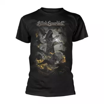T-shirt Prophecies